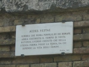 1930428_1013590191360_5796_n