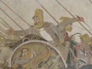 1930428_1013595431491_7392_n